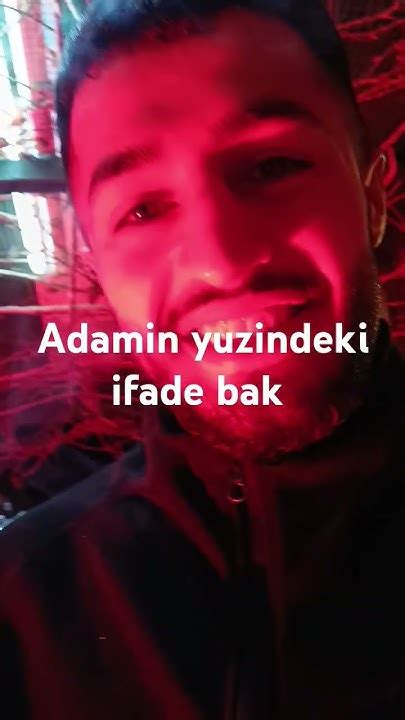 fdsvx|fgdkx.